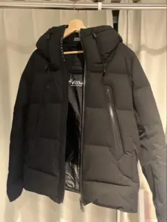 2025年最新】水沢ダウン 2023の人気アイテム - メルカリ