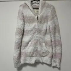 白ジャケットレディース