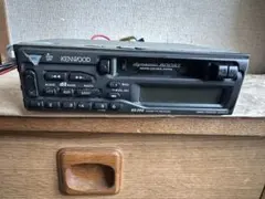 KENWOOD RX-290 カセットレシーバー 美品 希少 - メルカリ