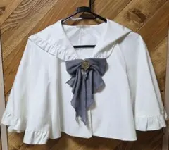 Item thumbnail for item bbe5400d-f847-4444-89d1-302ff2ae4b9a