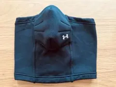 Under Armour SPORTSMASK FLEECE GAITER