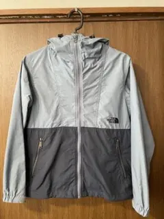 THE NORTH FACE マウンテンパーカー Sサイズ