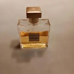 GABRIELLE CHANEL 香水