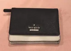 kate spade ケイトスペード コインケース パスケース