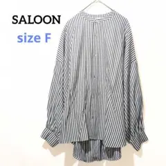 Item thumbnail for item d092462d-5ec6-4005-bc2f-46b1a4b7ed26