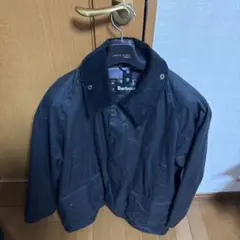 Item thumbnail for item ed72ba72-44b7-486e-a3b2-5147a212c64d