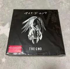 2025年最新】アイナ・ジ・エンド、の人気アイテム - メルカリ