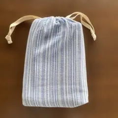 2026年最新】北極しろくま堂 兵児帯の人気アイテム - メルカリ