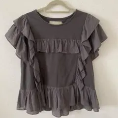 Item thumbnail for item e694a8e7-53c5-432e-b143-403bed9aa556