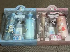 Item thumbnail for item a6f9b3db-271b-4aed-8cc5-ca624fba234c