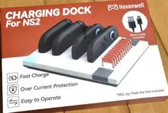 Item thumbnail for item d844c296-8a05-4066-8b6b-222a3632745a