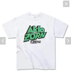 2025年最新】zorn tシャツ xlの人気アイテム - メルカリ