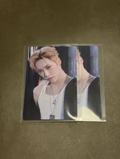 ALD1 ポップアップ freak alarm ver