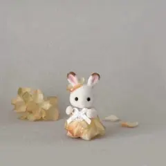 usagi (日祝）発送❌様 リクエスト 3点 まとめ商品