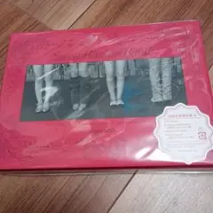 tripleS Secret Himitsu Bimil