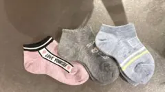 Item thumbnail for item d17b7c42-a098-48f1-8ffc-05eb6595ef61