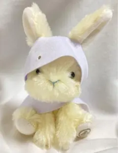 2025年最新】ラビコレ 長義の人気アイテム - メルカリ