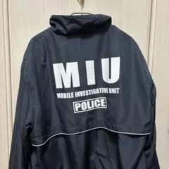 Item thumbnail for item f69cb69e-9349-4e42-8390-521e7b23c5cd