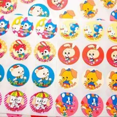 もも様 リクエスト 2点 まとめ商品