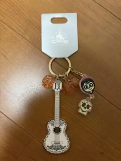 ミゲル キャラクターグッズ