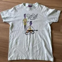 サンサーフ　シャグ　SUN SURF SHAG Tシャツ Sサイズのサムネイル