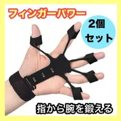 Item thumbnail for item ab015089-90ad-4cd8-8472-821ae6b9bc6c