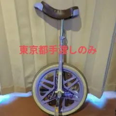 2025年最新】一輪車 18インチ スタンド付きの人気アイテム