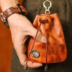 Item thumbnail for item 932fef73-81a5-4d81-b186-97ed0bb09ee4