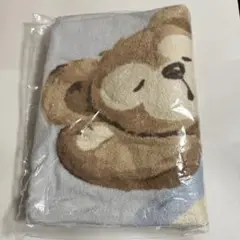 【土日限定価格】ダッフィー