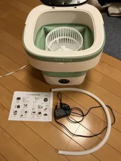 Item thumbnail for item 284d4dac-056b-4837-89b8-729412071661