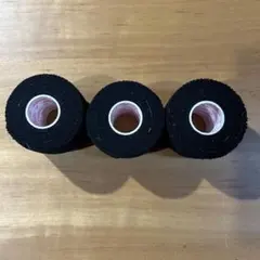 Item thumbnail for item d4280c59-3a6c-4cdb-aeac-08c1f74451ea