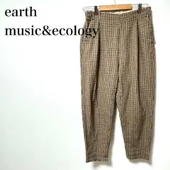 Item thumbnail for item 9c882da5-4428-457e-81e6-2f75d1866fad