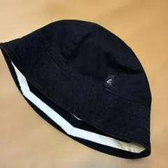 バケットハット 帽子