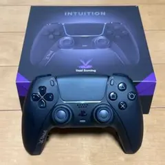 Void Gaming Intuition PS5/PC コントローラー