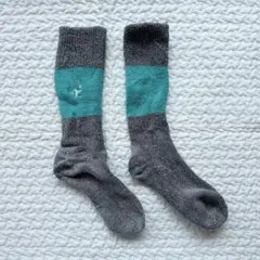 Item thumbnail for item febc48ee-d2f0-4869-beea-115e887ce6ba