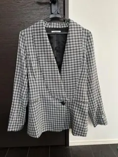 リップサービス　トレンチコートのサムネイル