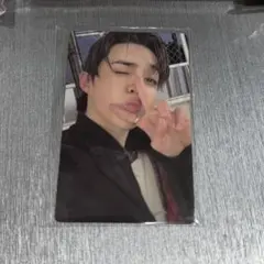 HAPPY BURST DAY weverse global エスクプス