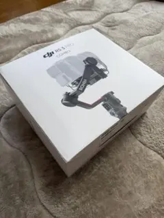 Item thumbnail for item d9b2ef70-ee17-4357-8ee0-26610ba1dd22