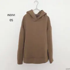 ダンボール パーカー