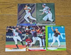 BBM 2017 横浜DeNAベイスターズ　田中浩康　直筆サインカード　/20 BBM 2017 横浜DeNAベイスターズ 田中浩康 直筆サインカード /20 ミント