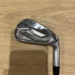 SRIXON ZX5 アイアン #6単体 DynamicGold105 s200 - メルカリ