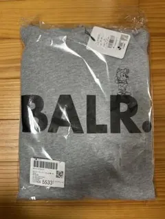 サンフレッチェ広島　トレーニングウェア　長袖　ニット 2025年最新】サンフレッチェ広島 長袖の人気アイテム - メルカリ