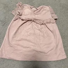 Item thumbnail for item 9b2bd49e-59e4-496e-9ae5-785f383cd423