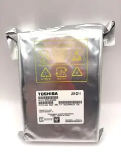 新品】東芝 TCB-DP31C 天井吊形 ドレンアップキット L字配管セット