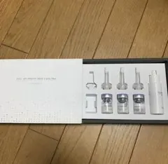 ⭐️半額以下⭐️ミュゼ エピフォト スキンケアセラム 美容液のサムネイル