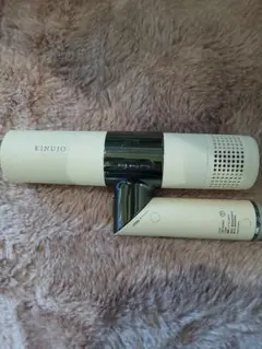 2025年最新】kinujo ジャンクの人気アイテム - メルカリ