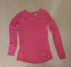 Item thumbnail for item a7057db3-3c4b-4f53-ace9-ad816289ac4e