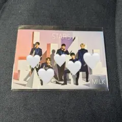 2026年最新】佐野勇斗 サインの人気アイテム - メルカリ