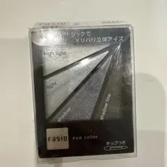 E.Fasio シェードトリックアイズ BL-2 ブルー系のサムネイル