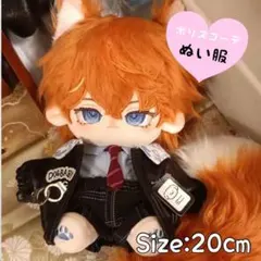 Item thumbnail for item 4f7618e0-bc0e-4937-b6ea-0e6ab47a3ad5